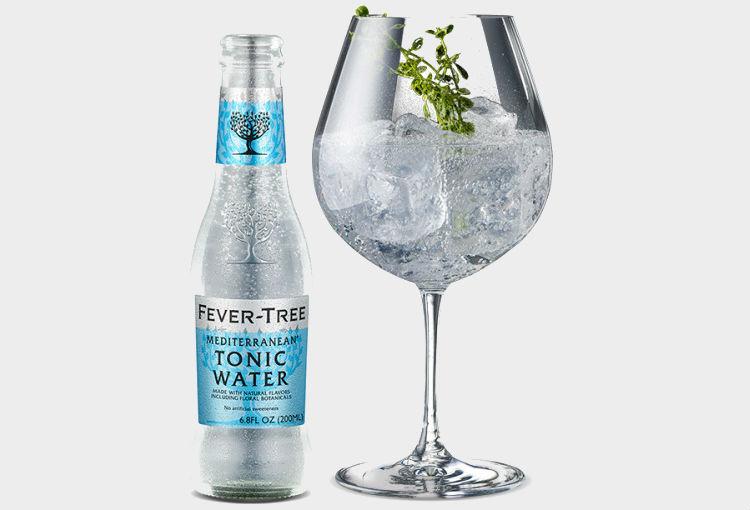 fever-tree-mediterranean-tonic-water