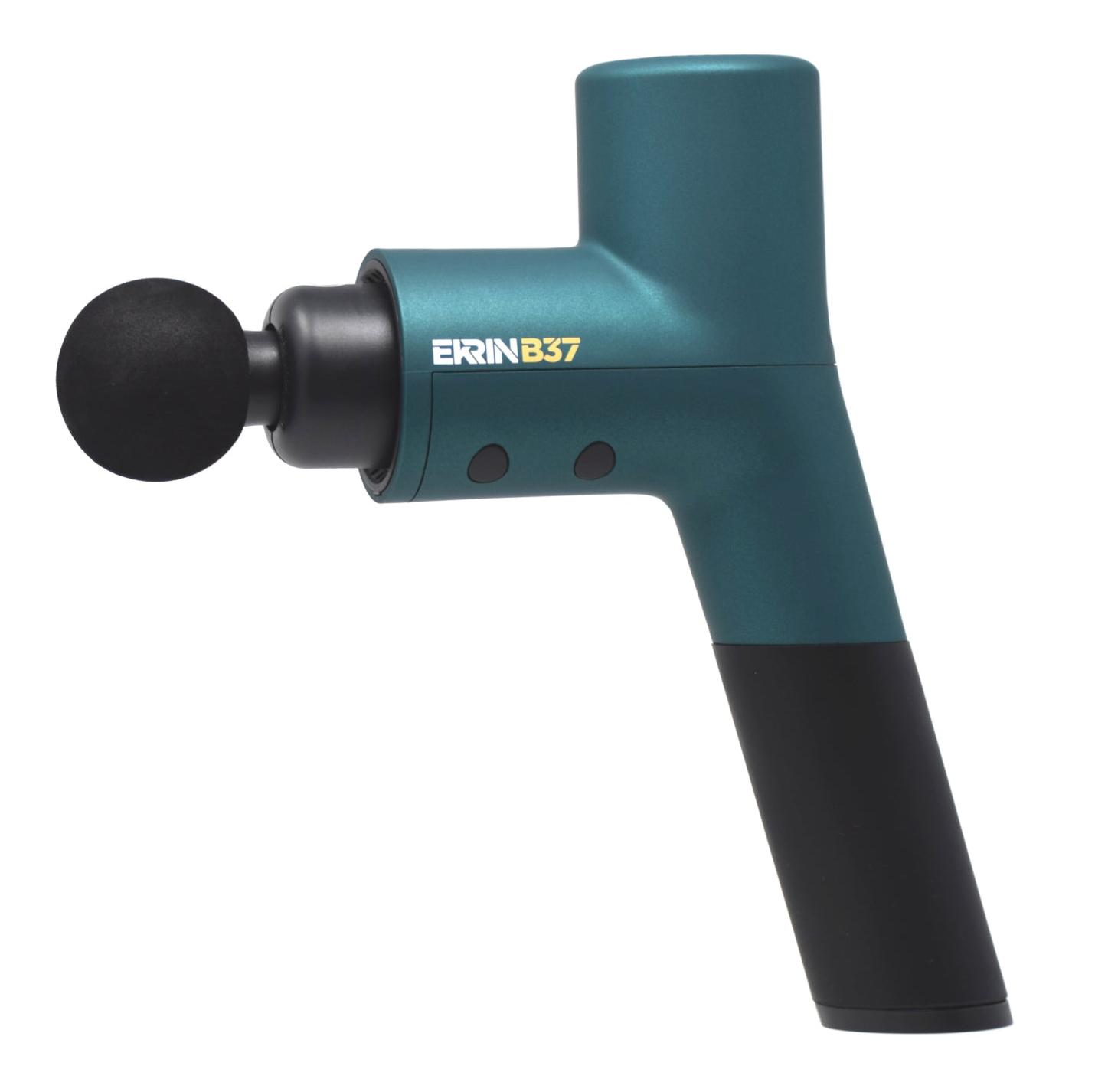 Ekrin B37 | Massage Guns