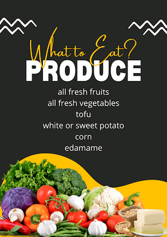 foods to avoid for those with celiac disease