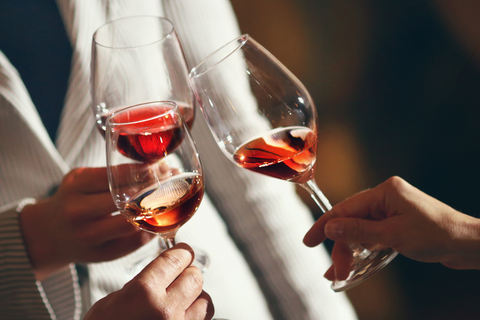 indian curry and wine pairing