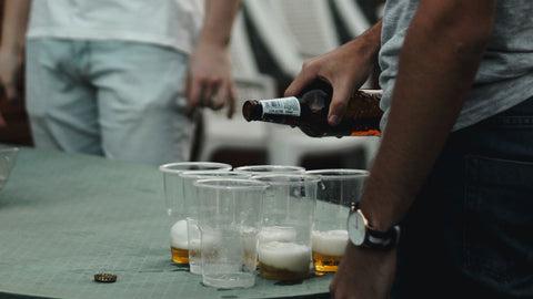 games for tailgating