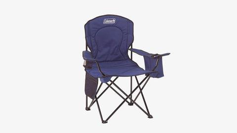 folding chairs for tailgating
