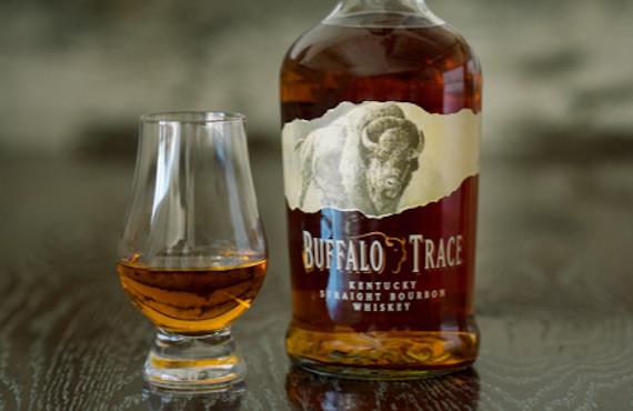 Buffalo Trace