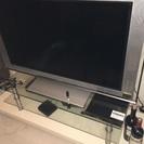 42型液晶テレビ【地デジ】【HDMI】対応