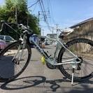 ニューバランス ロードバイク 700c