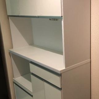オスカ　120オープンボード