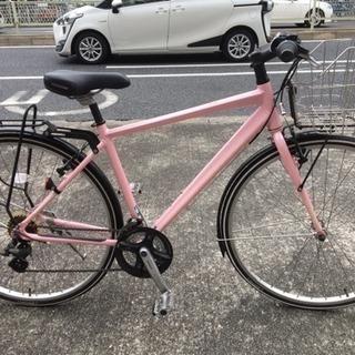 中古車 BRIDGESTONE オルディナ スポーツ