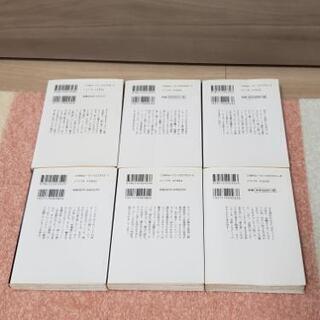 76679941_1