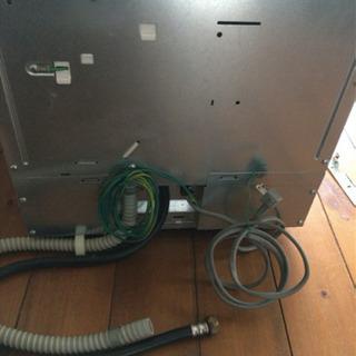 ハーマン ビルトイン　食器洗い乾燥機 食洗機 FB4515