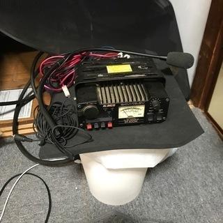 アルインコ