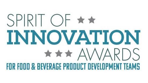 spirit of innovation awards 2019