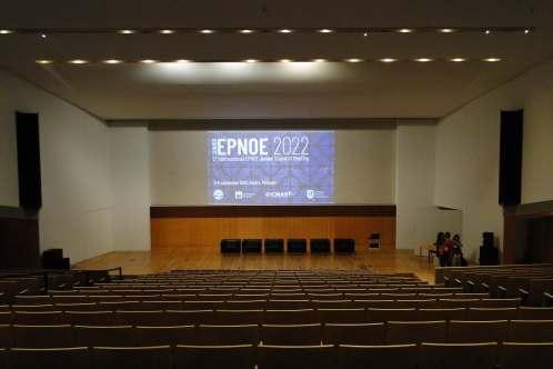 EPNOE