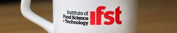 IFST 