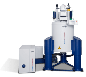 Bruker Food Screener