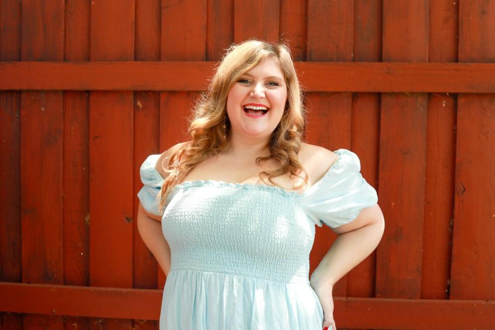 Katie-Rose Watson | The Rose Table