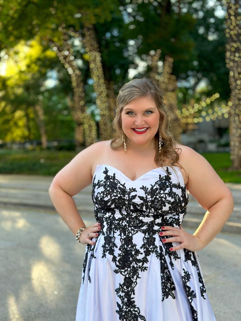 Dallas Symphony Gala 2023
