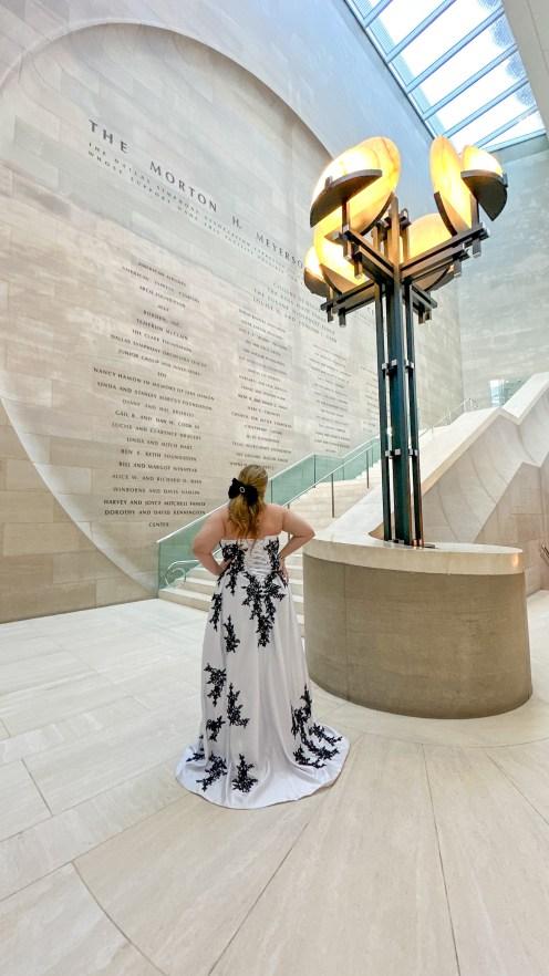 Dallas Symphony Gala 2023