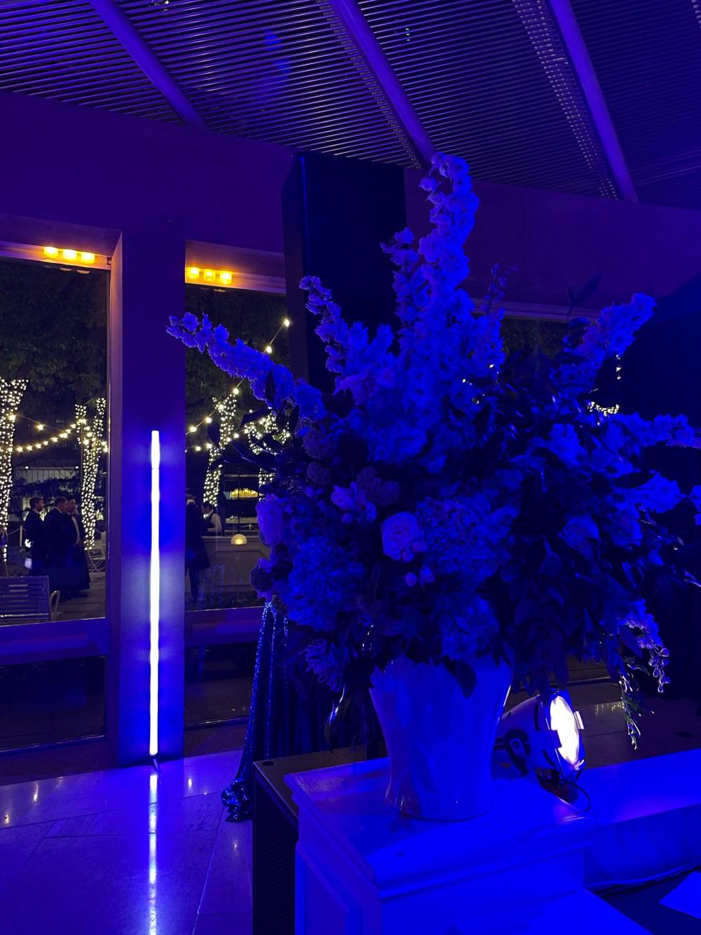 Dallas Symphony Gala 2023