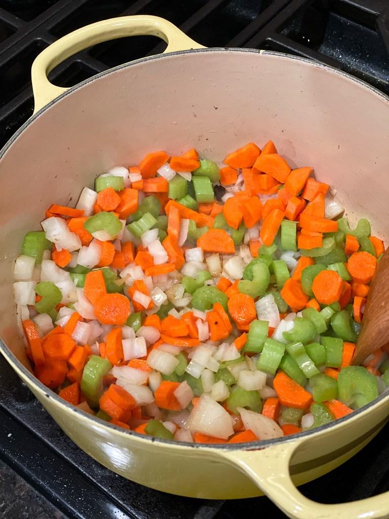Classic Braised Beef Short Ribs