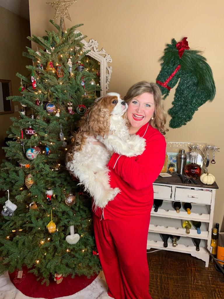 Christmas Brunch Ideas