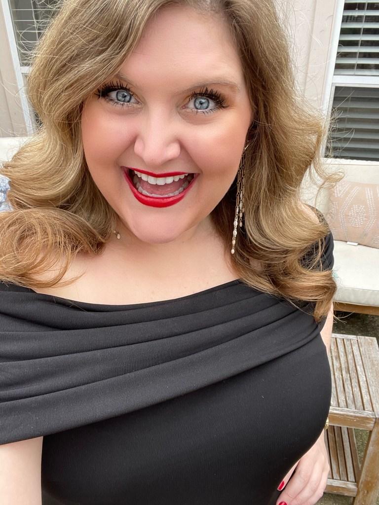 Elektra at The Dallas Opera