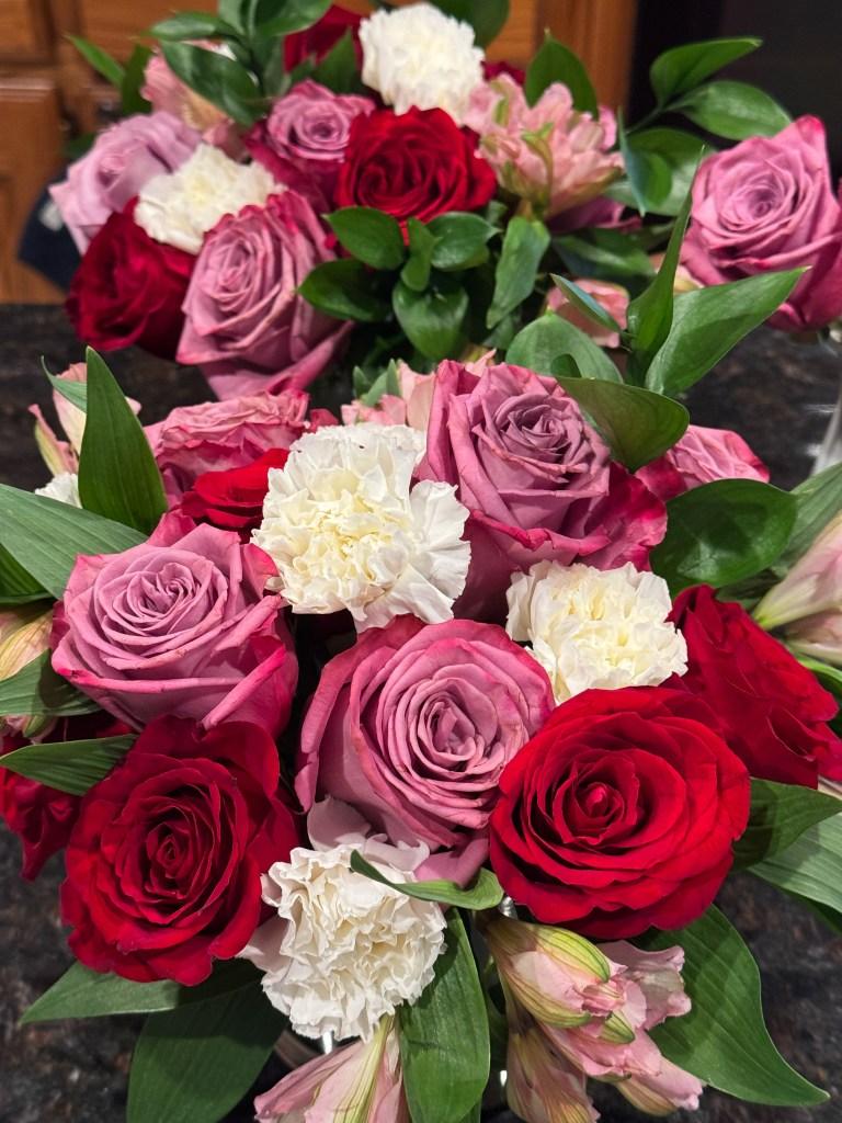 Galentine's Party Ideas