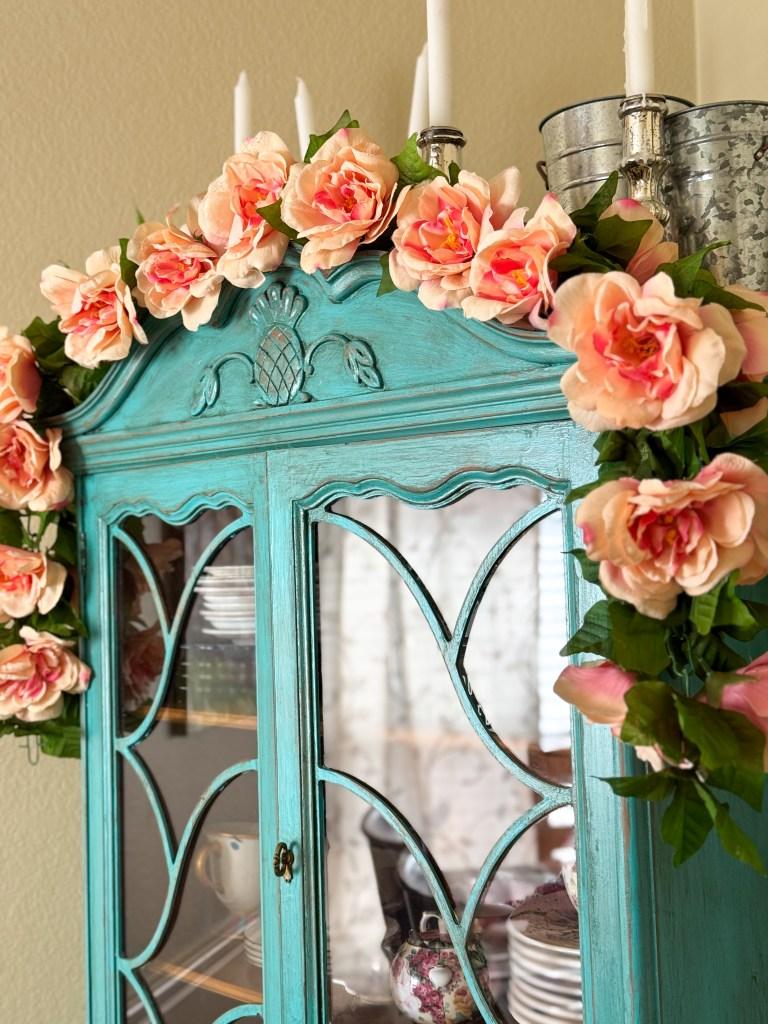 Galentine's Party Ideas