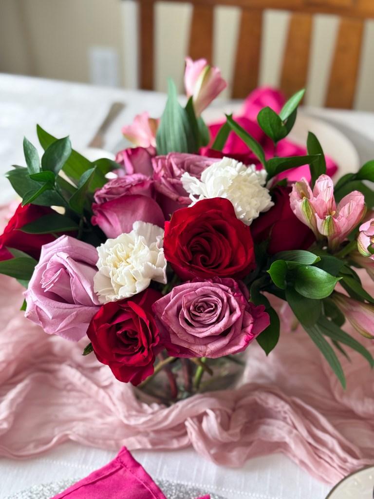 Galentine's Party Ideas