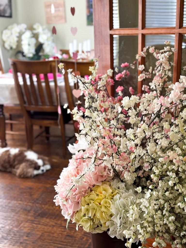 Galentine's Party Ideas