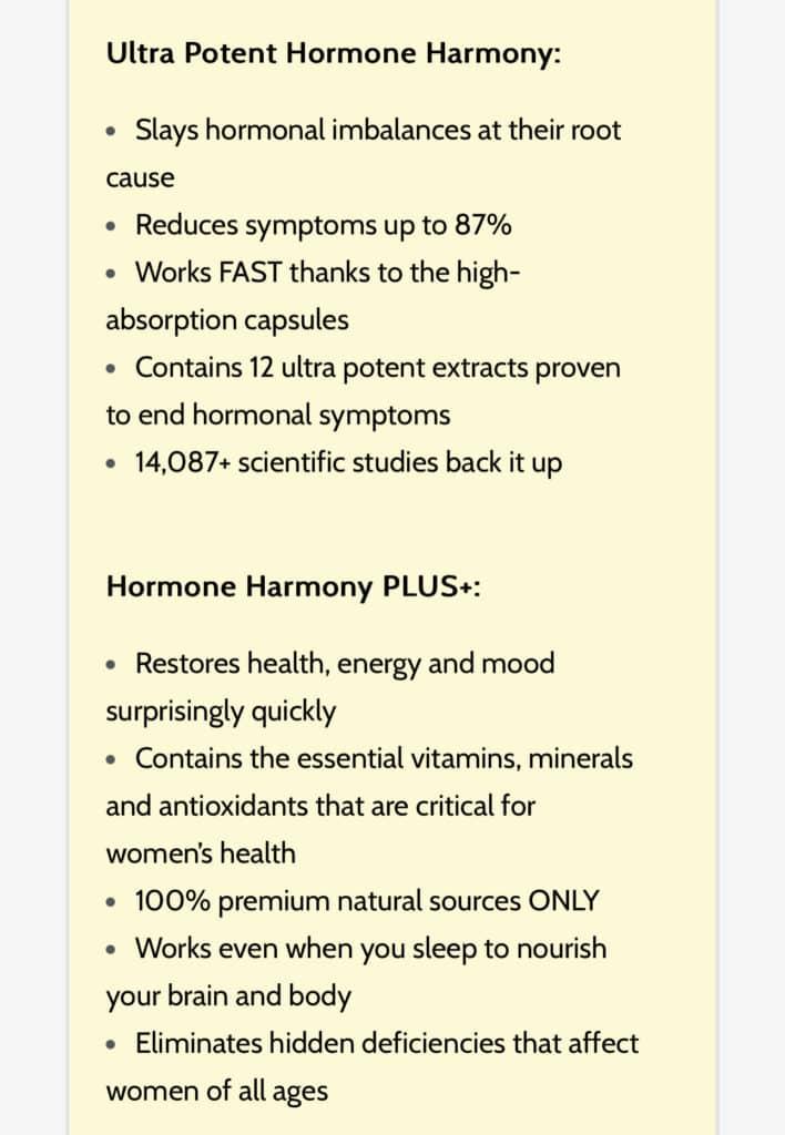 happy mammoth review