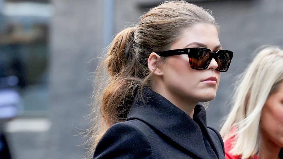 apple cider vinegar belle gibson