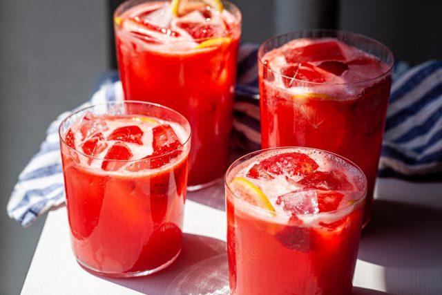 strawberry lemonade-08
