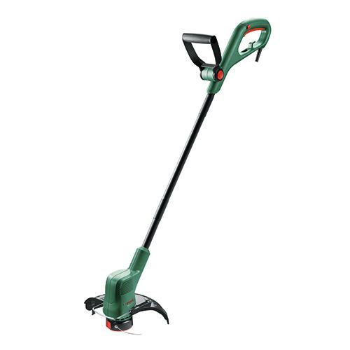 ＢＯＳＣＨ 草刈機（１０ｍケーブル装備）/ＥＧＣ２２６