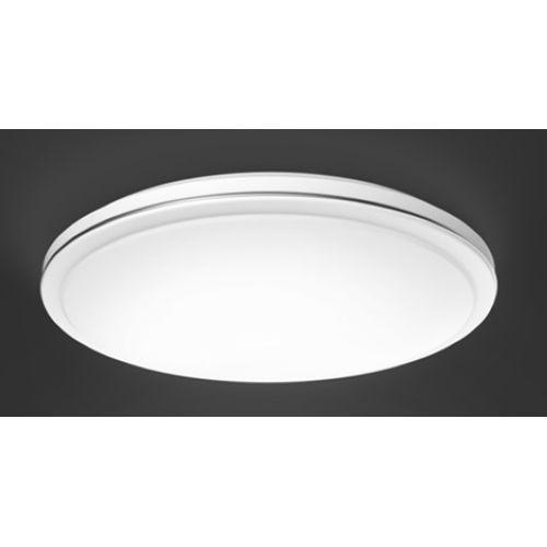 【長期保証付】東芝(TOSHIBA) NLEH12003B-LC LEDシーリングライト 調光・調色 シルバートリム 〜12畳 リモコン付