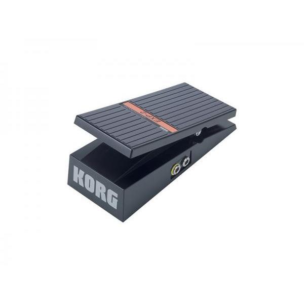 KORG(コルグ) EXP-2