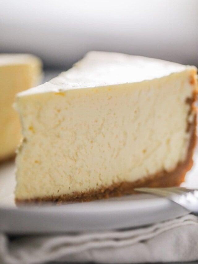 cropped cheesecake recipe 5.jpg