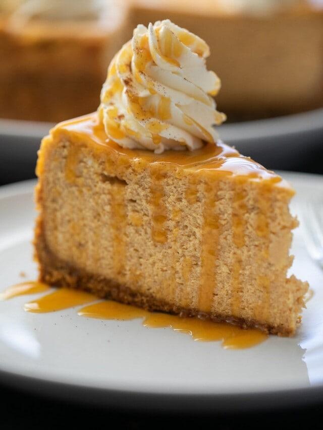 cropped pumpkin cheesecake 02.jpg