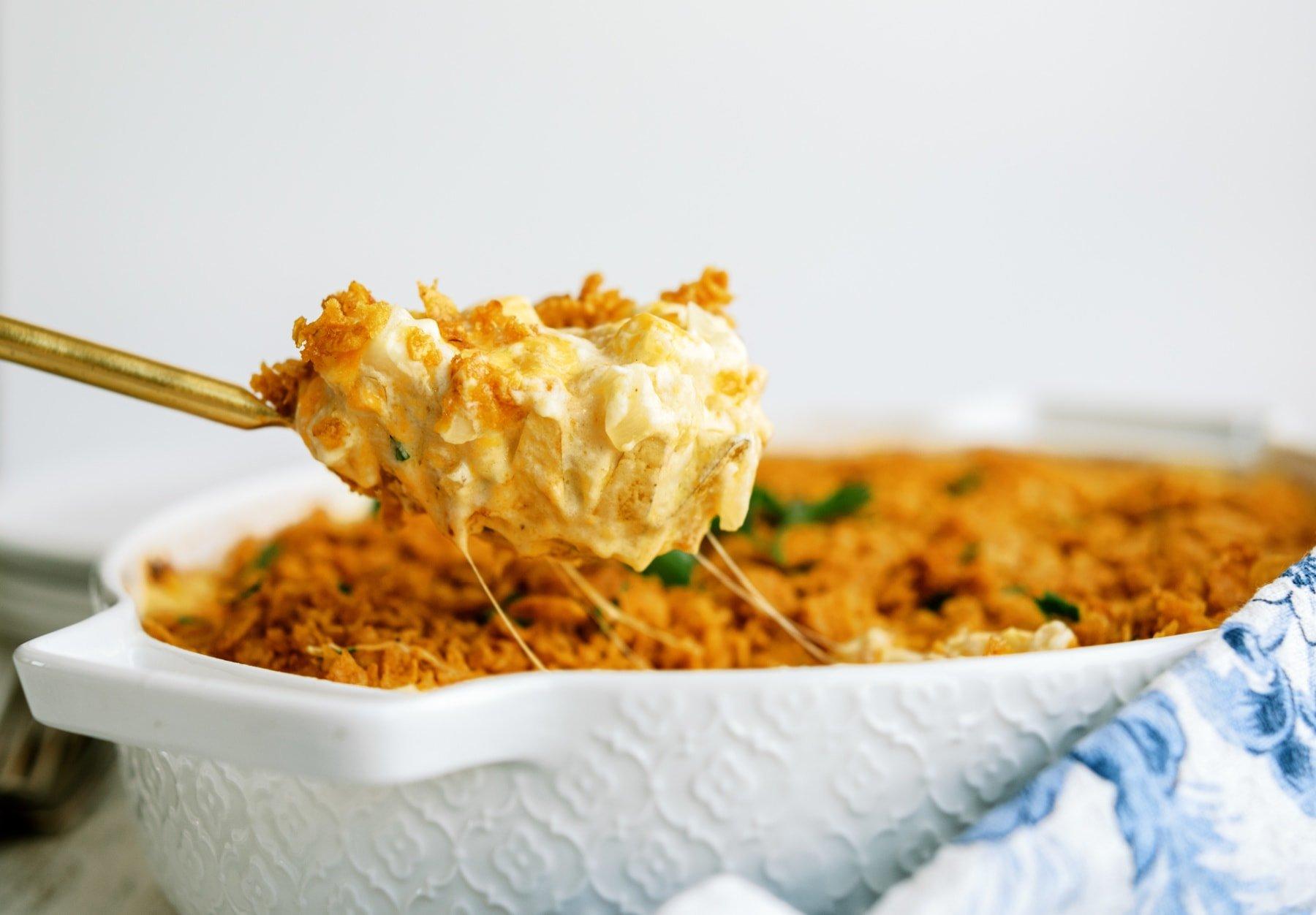 funeral-potatoes-3103 (1)