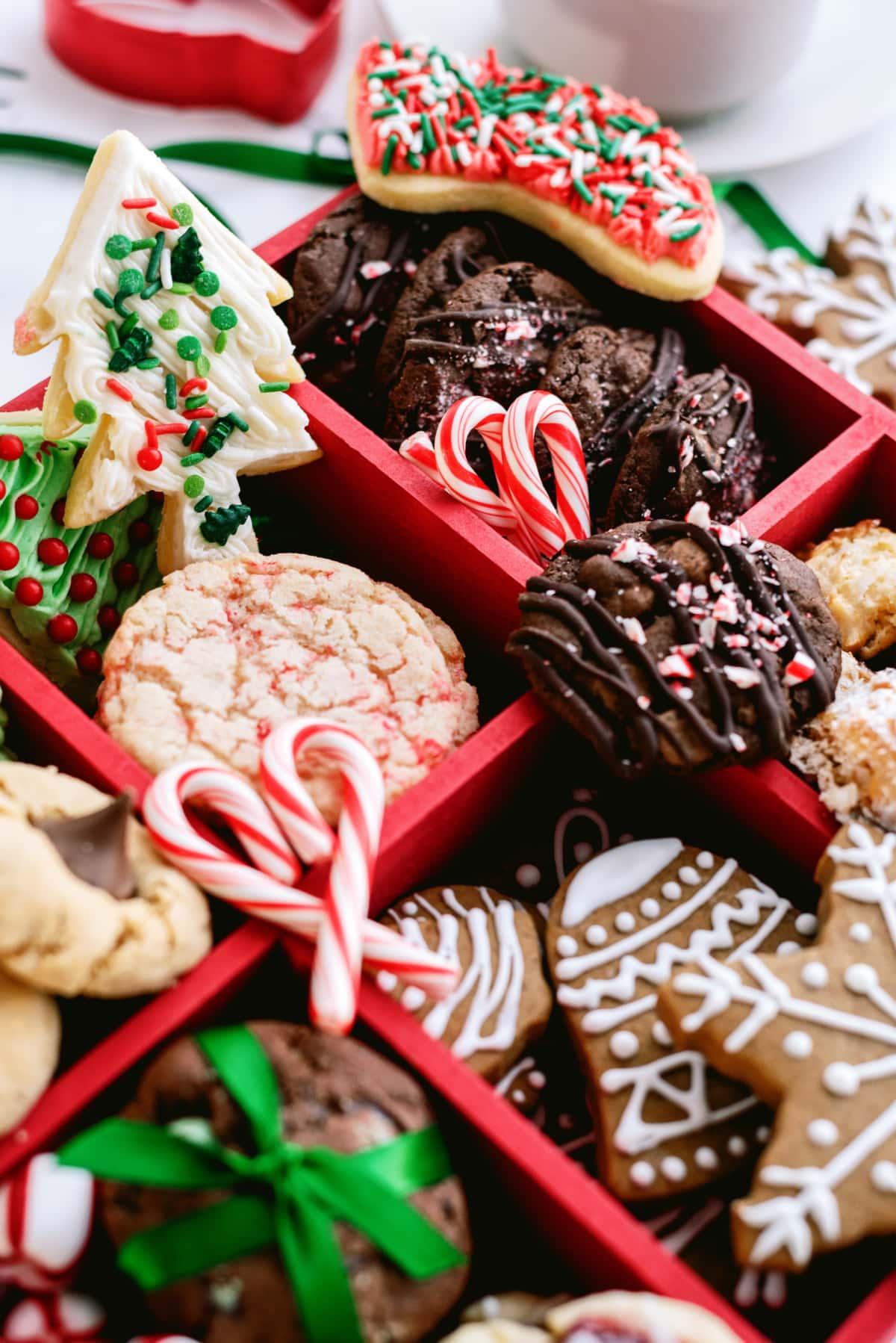 christmas-cookie-box