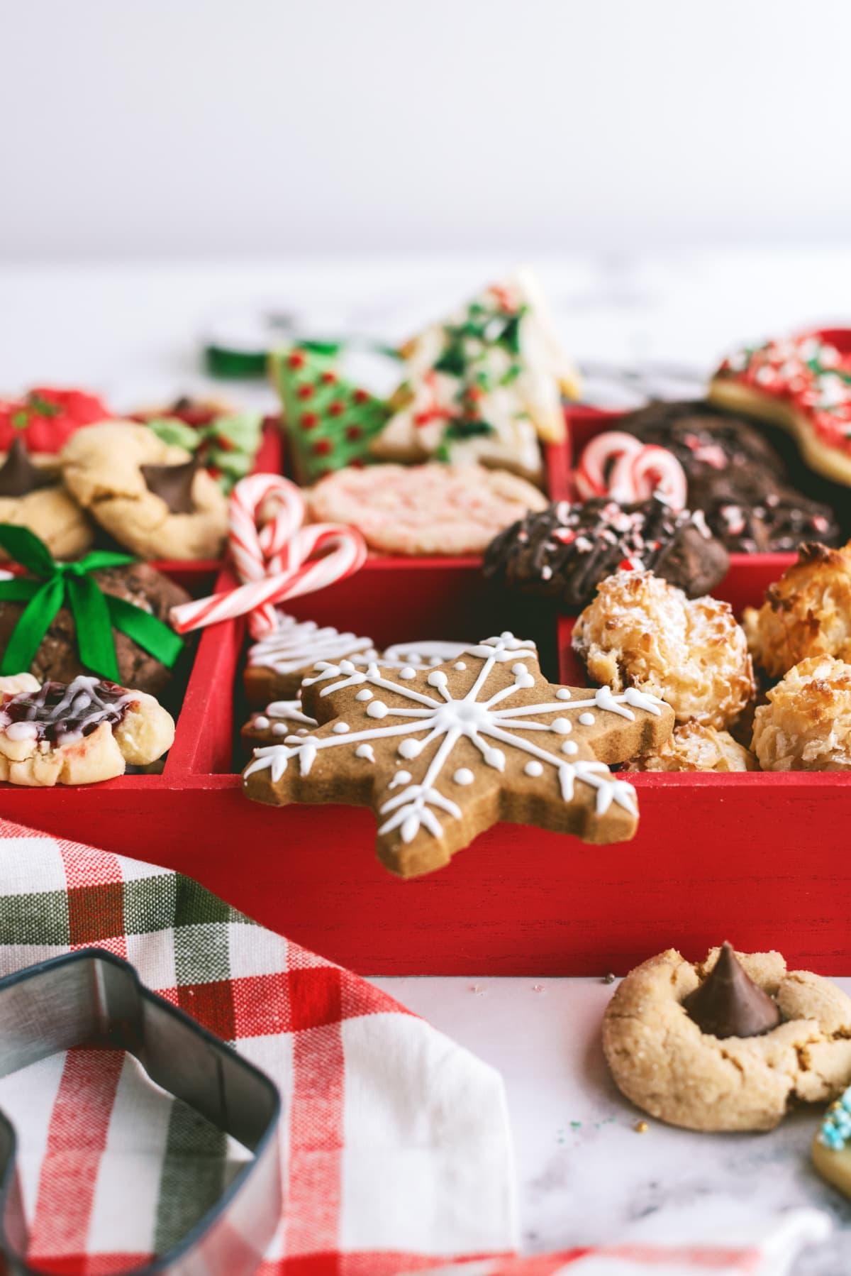 christmas-cookie-box