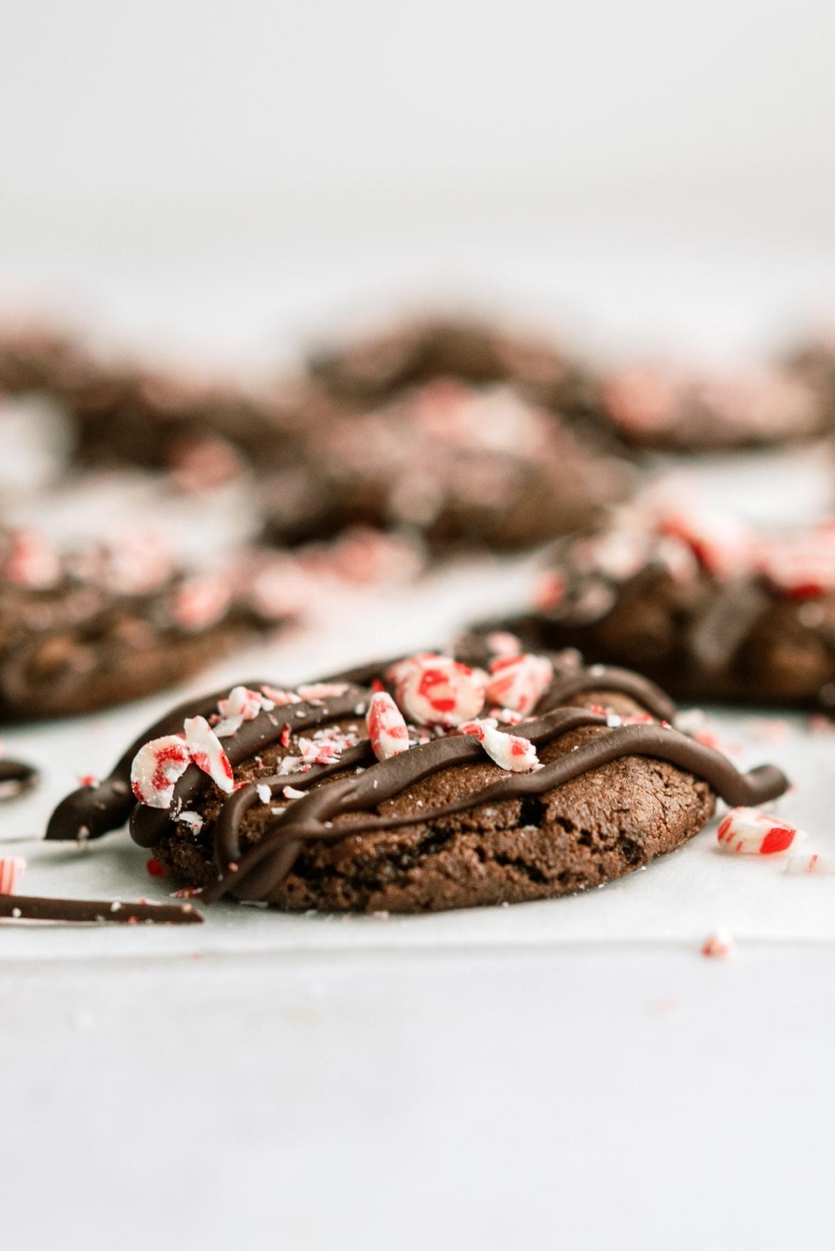 triple-chocolate-candy-cane-cookies