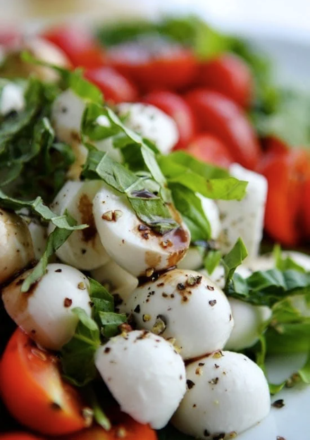 caprese