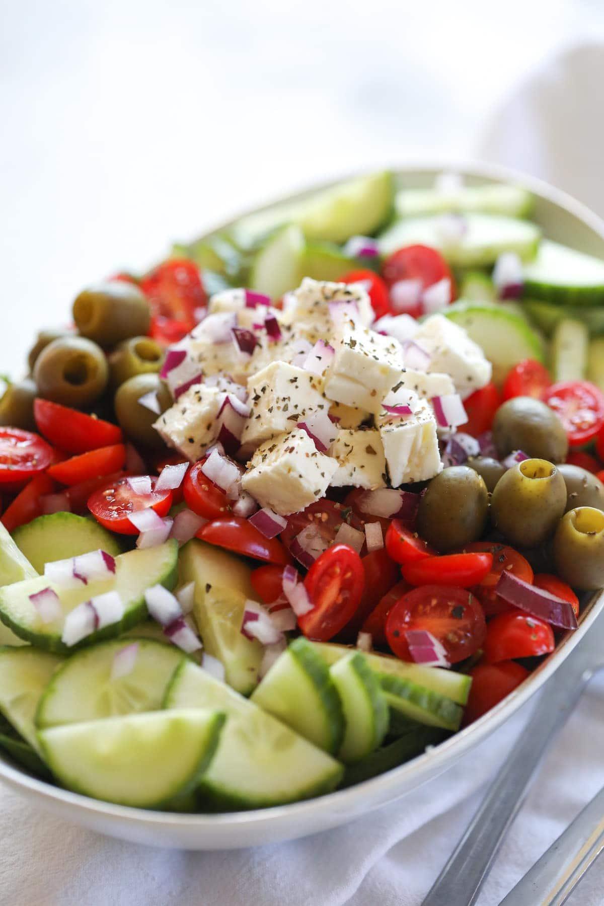 greek salad 2 copy