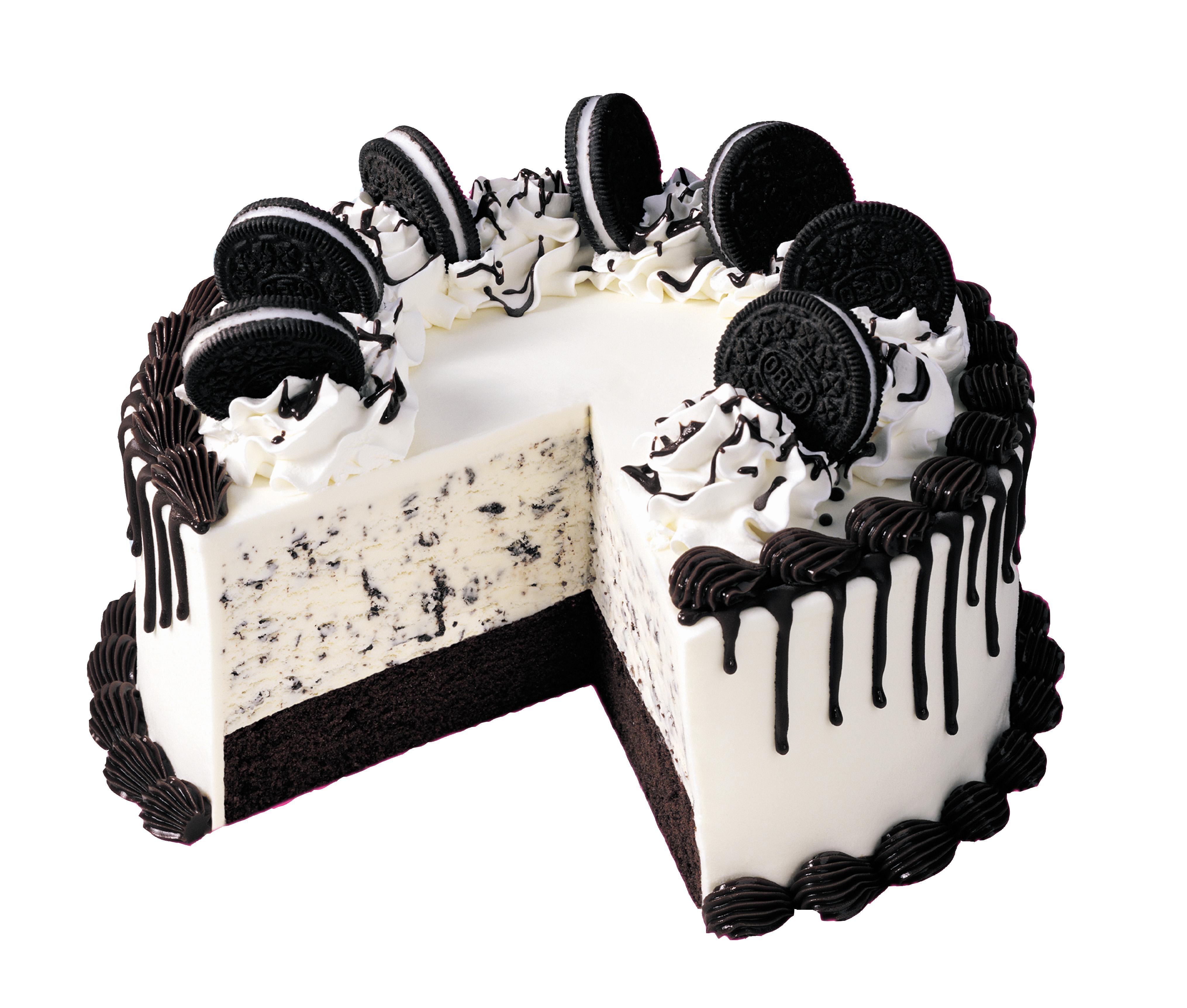 OreoCake_hi copy 1