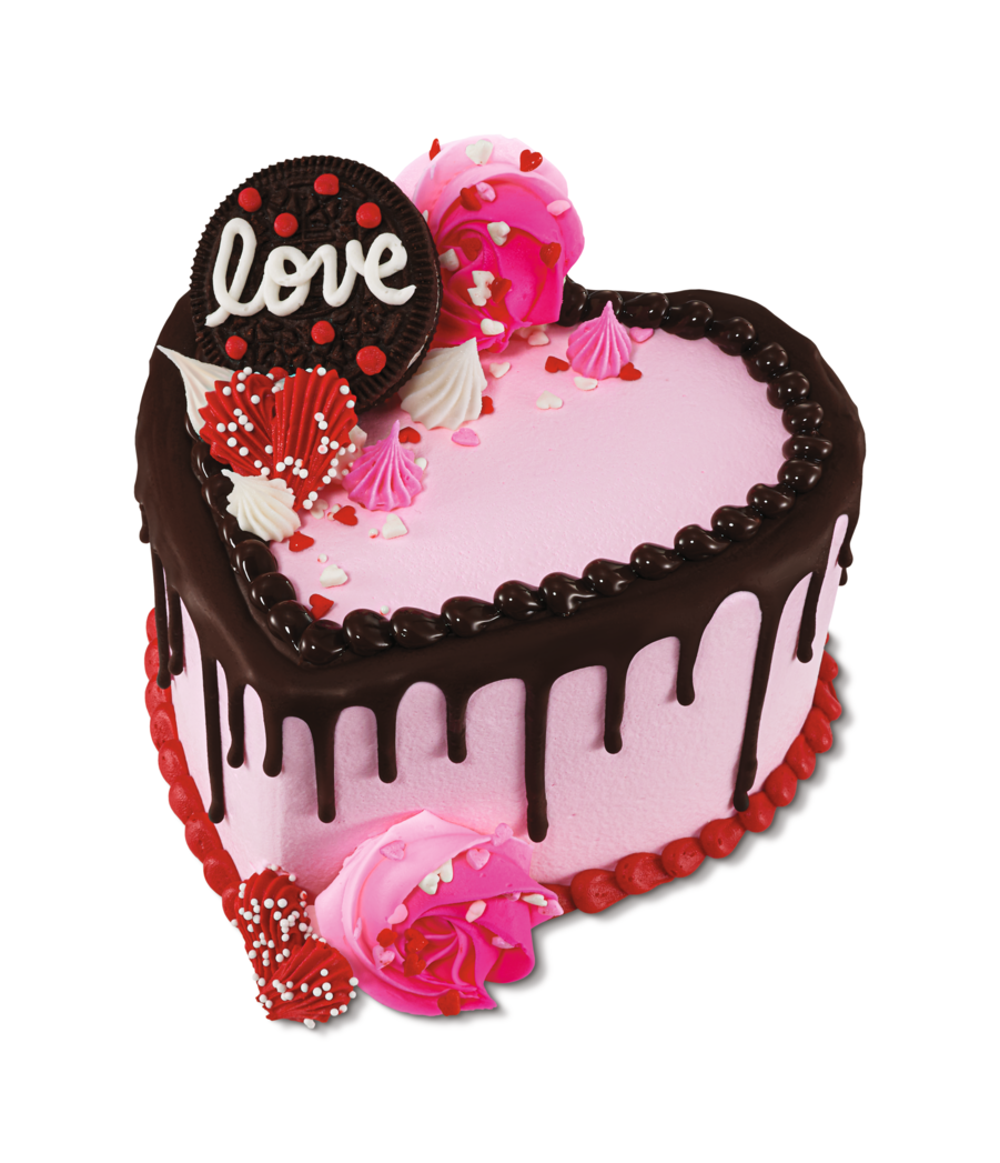 Digital PNG Presentation Size-Crazy for You Cake Whole 45deg_Left Facing 1