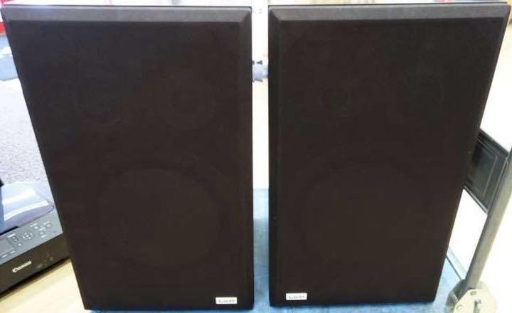 LO-D HS-50F