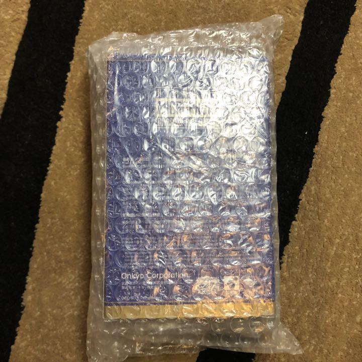 ヒプノシスマイク　ヒプマイ　イヤホン