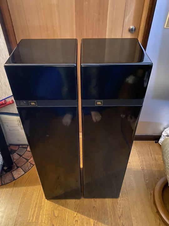 JBL Model S119 大幅値下げ