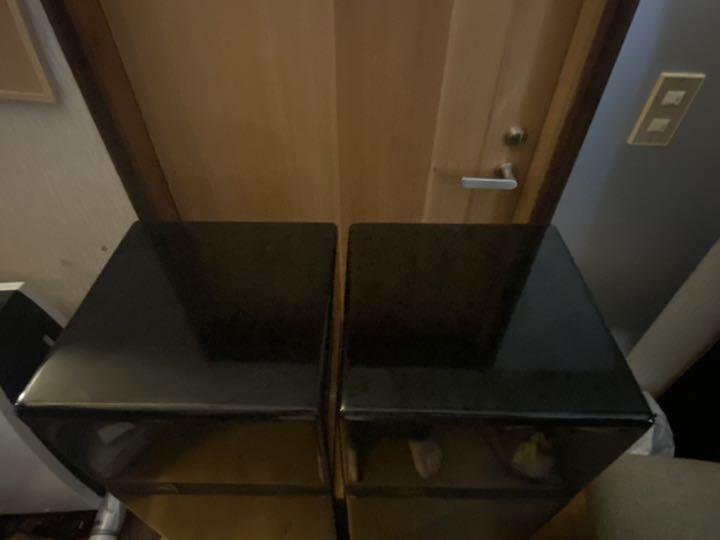JBL Model S119 大幅値下げ