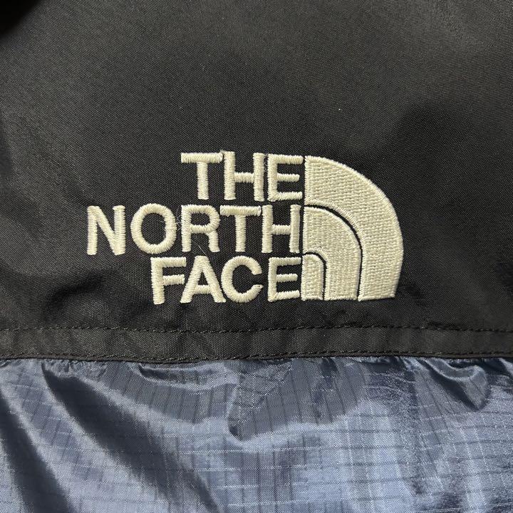 79738827_3